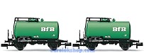 hn6092 copy.jpg
